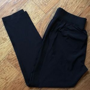 Athleta Brooklyn Ankle Pant